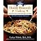 Cookbooks - for family reunions