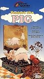 Perfect the Pig/Tys One Man Band