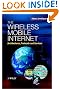 The Wireless Mobile...
