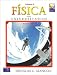 Fisica Para Universitarios 2 -...