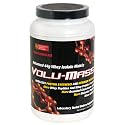 SAN Volu-Mass Ultimate Recovery Protein, Dutch Chocolate, 32 Ounces