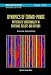 Dynamics of Crowd-Minds: Patterns of Irrationality in Emotions, Beliefs and Actions (World Scientific Series on Nonlinear Science: Series A)