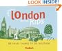 Fodor's Around London with Kids, 1st Edition: 68 Great Things to Do Together (Fodor's Around London with Kids: 68 Great Things to Do Together)