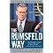 Rumsfeld Biographies