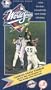 1998 Official World Series Video - New York Yankees vs. San Diego Padres [VHS]