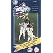 1998 Official World Series Video - New York Yankees vs. San Diego Padres [VHS]