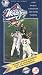 VHS : 1998 Official World Series Video - New York Yankees vs. San Diego Padres