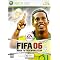 XBOX360 �\�t�g���X�g Vol.01