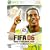 FIFA 06 ���[�h�E�g�D�EFIFA���[���h�J�b�v