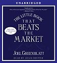 The Little Book That Beats the Market