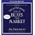 The Little Book That Beats the Market