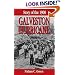 Story of the 1900 Galveston Hurricane