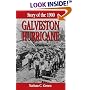 Story of the 1900 Galveston Hurricane
