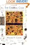 The Cerebral Code: Thinking a Thought in the Mosaics of the Mind
