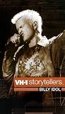 Produkt-Bild: VH-1 Storytellers - Billy Idol [VHS] [UK Import]