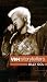Video : VH-1 Storytellers - Billy Idol [UK IMPORT]