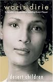 Review Virago Press Ltd  / Desert Children