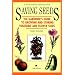 A Gardener's Library