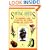 Saving Seeds: The Gardener's Guide to Growing and Storing Vegetable and Flower Seeds (A Down-to-Earth Gardening Book)