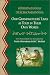 Book Our Grandmothers Lives : As Told in Their Own Words (Canadian Plains Reprints Series)