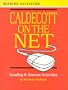 Caldecott on the Net: Reading & Internet Activities
