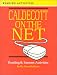Caldecott on the Net: Reading & Internet Activities