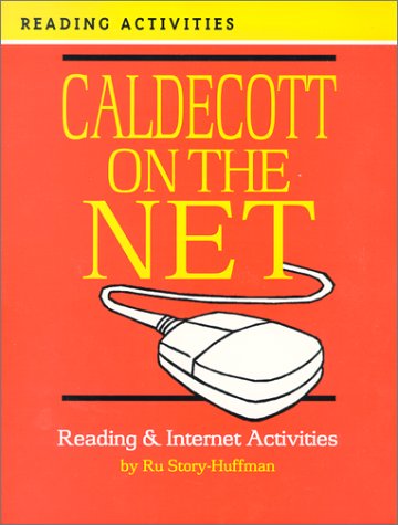 Net Art