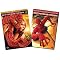 SPIDER-MAN Amazing of the 60,70, 80, 90, 2000,