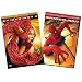 Spider-Man / Spider-Man 2 (Widescreen Special Editions)