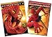 Search : Spider-Man / Spider-Man 2 (Widescreen Special Editions)