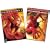 Spider-Man / Spider-Man 2 (Widescreen Special Editions)