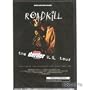 DerDer Roadkill Paintball DVD
