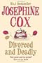 Divorced and Deadly