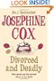 Divorced & Deadly