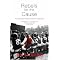 Great Footy Books!!