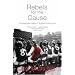 Great Footy Books!!