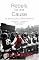 Rebels for the Cause: The Alternative History of Arsenal Football Club (Mainstream Sport)