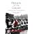 Rebels for the Cause: The Alternative History of Arsenal Football Club (Mainstream Sport)