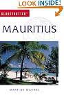 Mauritius