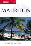 Mauritius (Globetrotter Travel Guide)