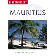 Mauritius Travel Guide (Globetrotter Guides) by Globetrotter
