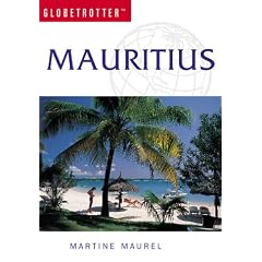 Mauritius (Globetrotter Travel Guide)