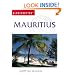 Mauritius (Globetrotter Travel Guide)