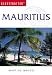 Mauritius (Globetrotter Travel Guide)