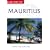 Mauritius Travel Guide (Globetrotter Guides)