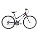 Women’s Huffy Cavern 15-Speed All-Terrain Bike - 26