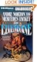 The Elvenbane (Halfblood Chronicles)