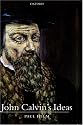 John Calvin's Ideas