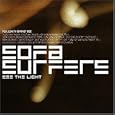 Sofa Surfers - Den of Thieves - See the Light