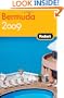 Fodor's Bermuda 2009 (Travel Guide)